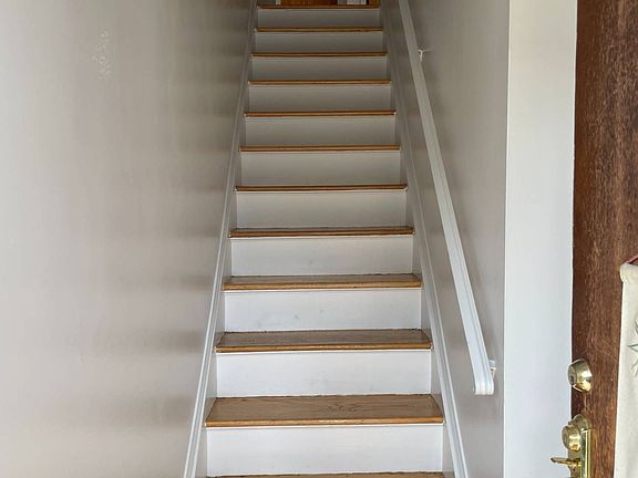 2nd image of 133 Crescent Pl