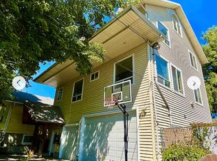 1719 SE Miller St #2, Portland, OR 97202