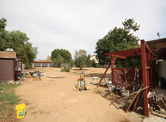 4th image of 7322 Piute Creek Dr