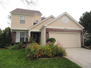 6114 Golfview Dr, Gurnee, IL