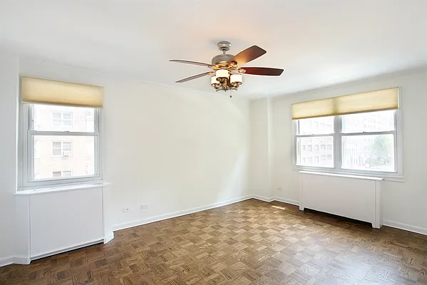 Sold by Corcoran | media 1