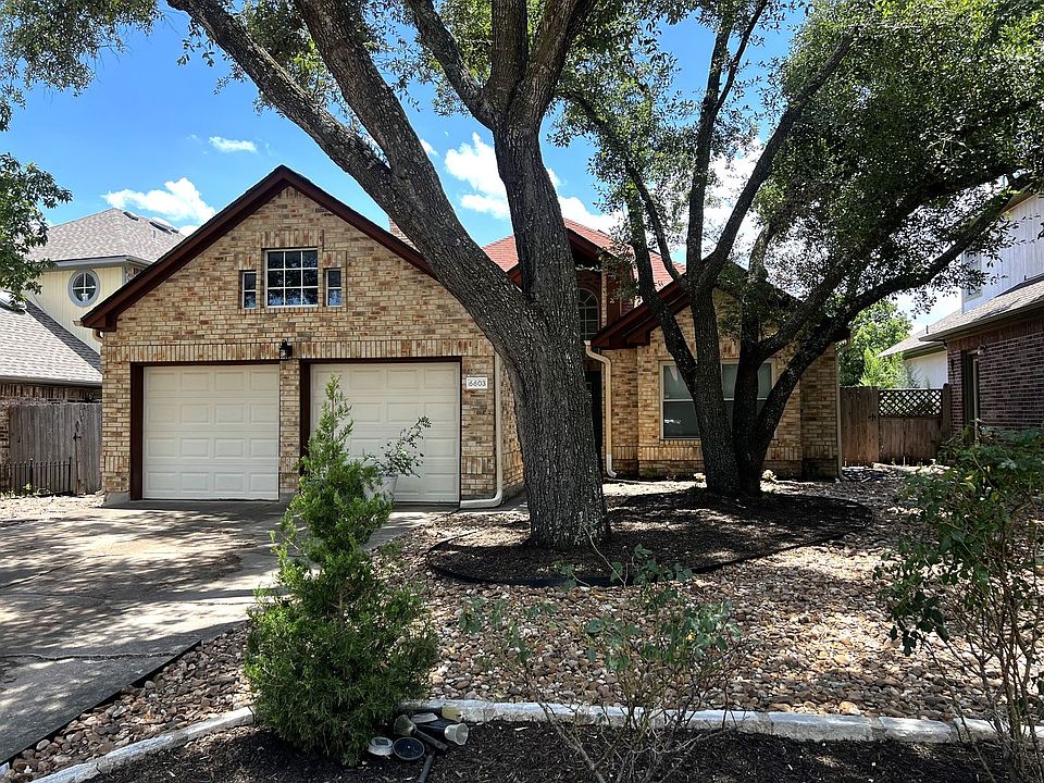 1st image of 6603 Carisbrooke Ln