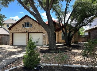 6603 Carisbrooke Ln, Austin, TX 78754
