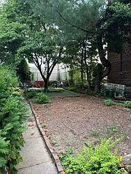 Sold by Remax Real Estate Professionals