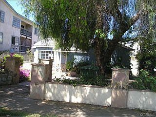 1st image of 7245 Loma Verde Ave