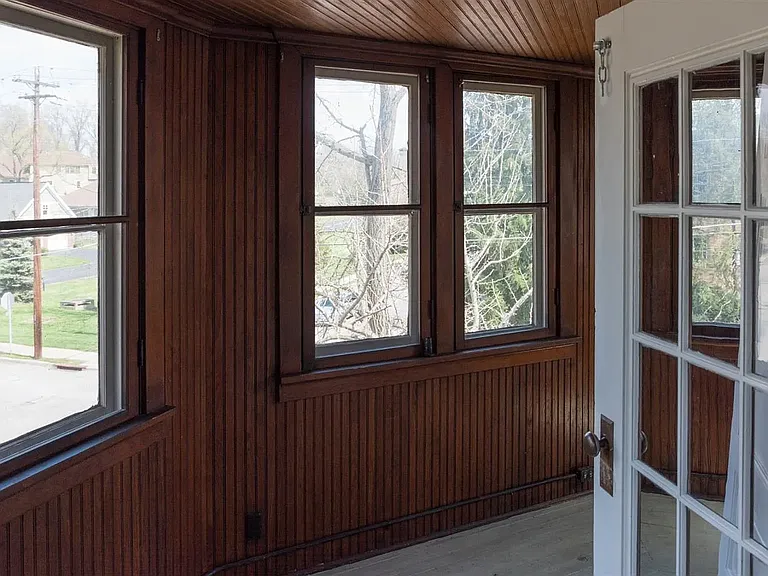401 McAlpin Ave #A — Photo 11