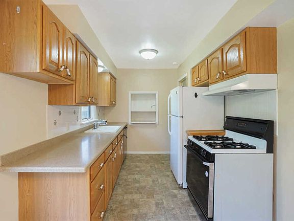 5th image of 280 Valley Vista Dr SE