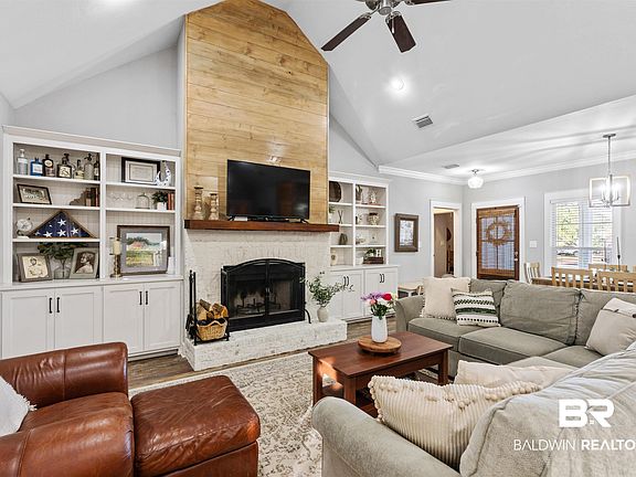 2nd image of 20325 Cadena Creek Ave