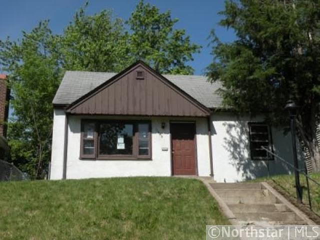 1st image of 3543 Lyndale Ave N