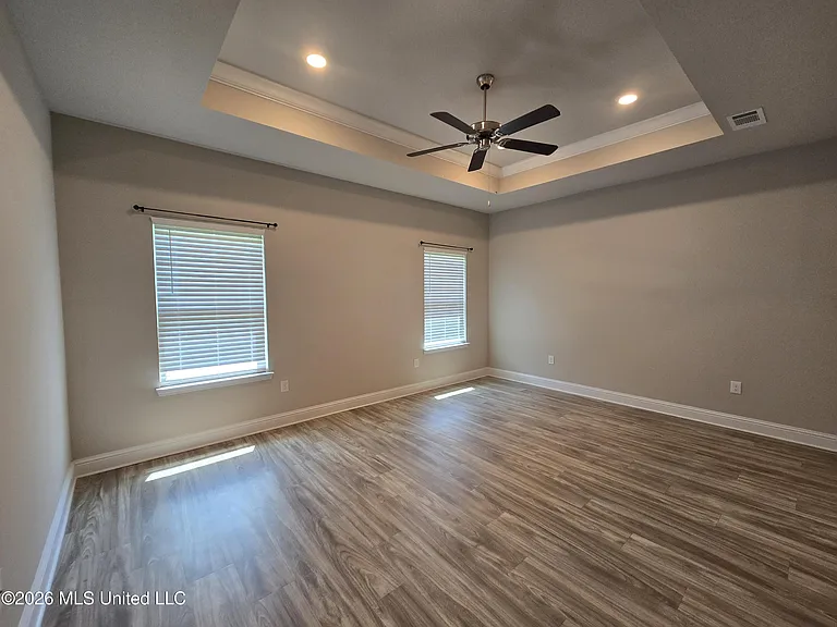 15094 Pin Wheel Ct — Photo 29