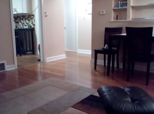 518 9th Ave, Baraboo, WI 53913