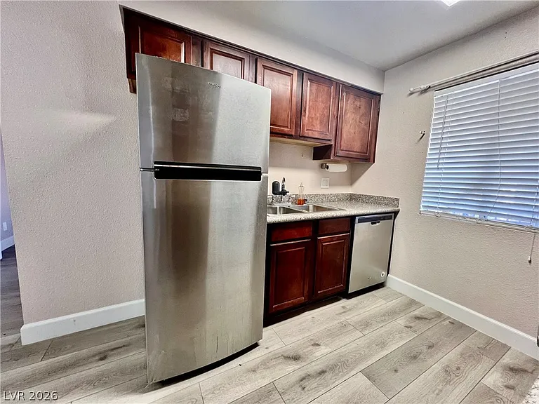5295 Indian River Dr #310 — Photo 9