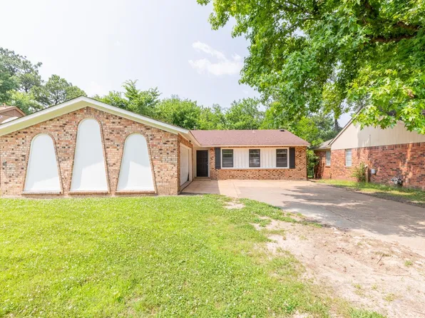 6152 Lacewood Cv, Memphis, TN 38115