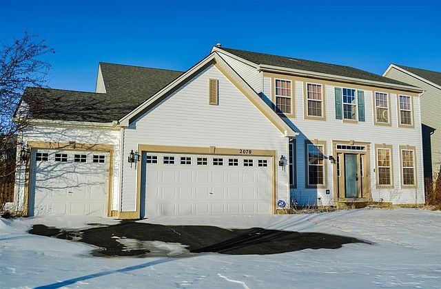 1st image of 2070 Lily Pond Ln