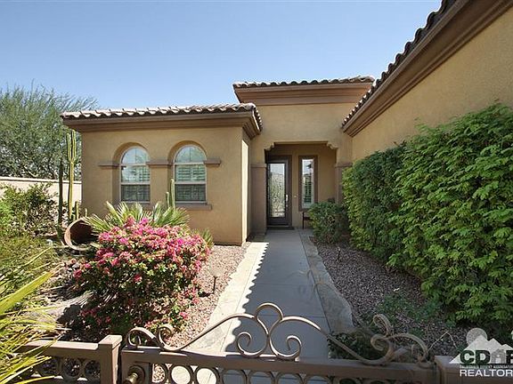 3rd image of 81257 Avenida Neblina