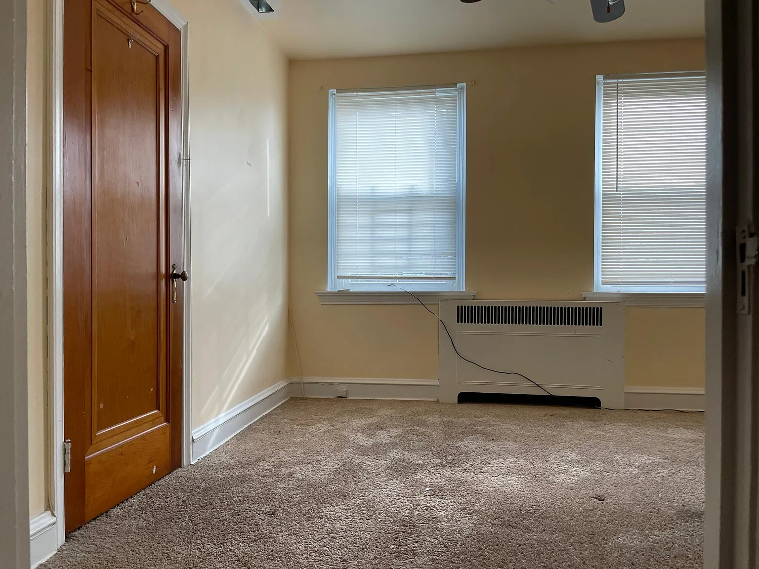 2 bed, $1,450 — Photo 2