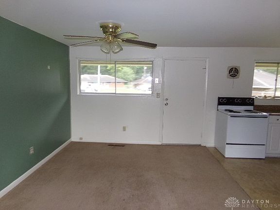 5th image of 1846 Owendale Dr