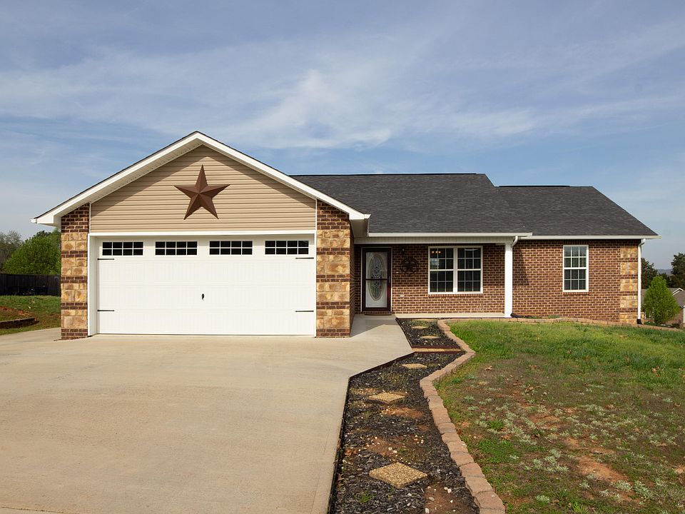 1st image of 602 Hills Gate Cir