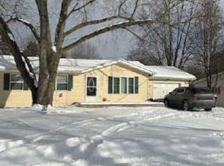 11186 Jerryson Dr, Grand Ledge, MI 48837