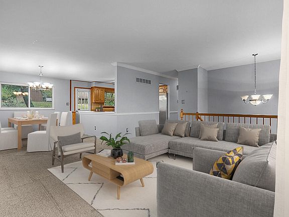 4th image of 2110 Devonshire Dr