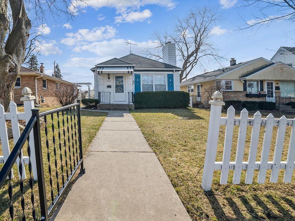 1st image of 10611 West Manor Park DRIVE