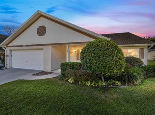 8470 SW 92nd Ln UNIT C, Ocala, FL 34481