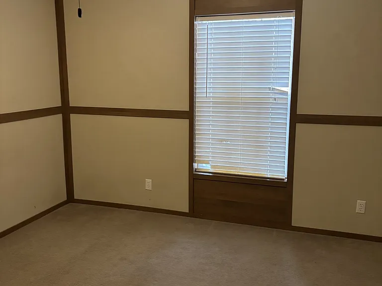 2271 Beaver Dam Rd — Photo 9