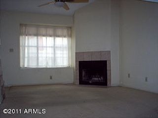 2nd image of 5704 E Aire Libre Ave Unit 1207