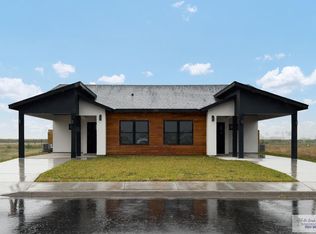 1013 Escondido Ln W #15, Harlingen, TX 78550