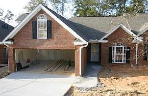 1st image of 218 Khaki Court