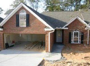 218 Khaki Ct, Aiken, SC 29808