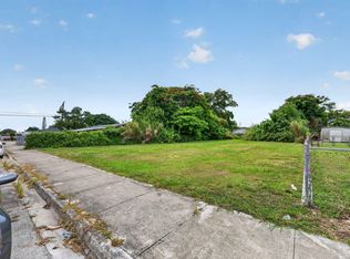 11818 SW 221ST Road, Miami, FL 33170