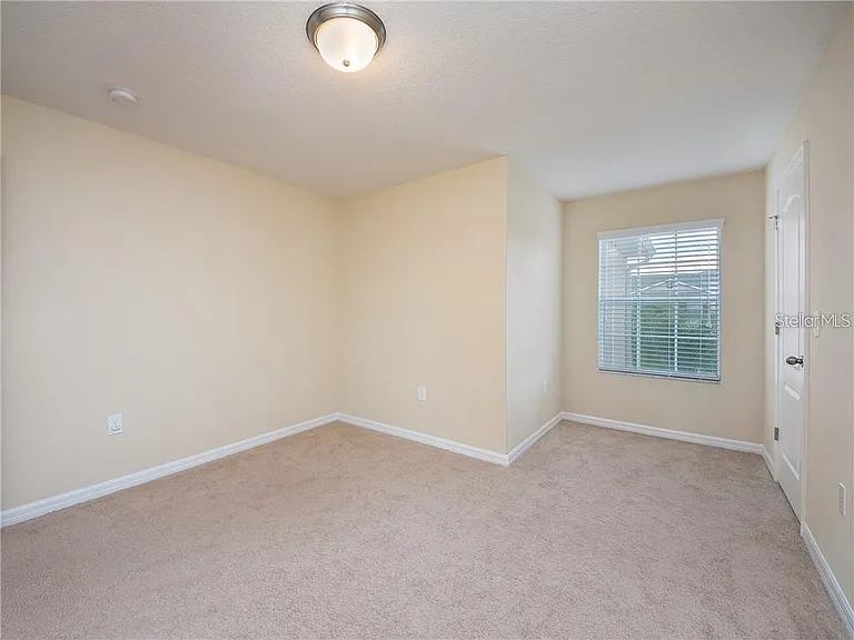 3439 Rodrick Cir — Photo 16