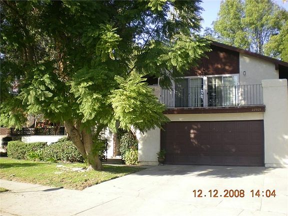 2nd image of 22909 Covello St