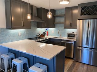 (Undisclosed Address), Dillon, CO 80435