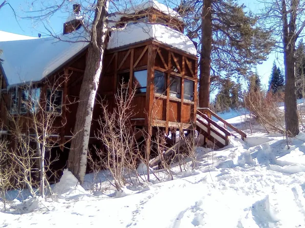 (undisclosed Address), Bear Valley, CA 95223