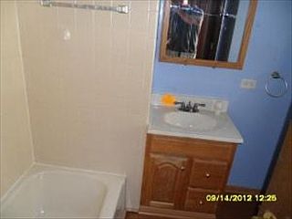 5th image of 121 Sophia St