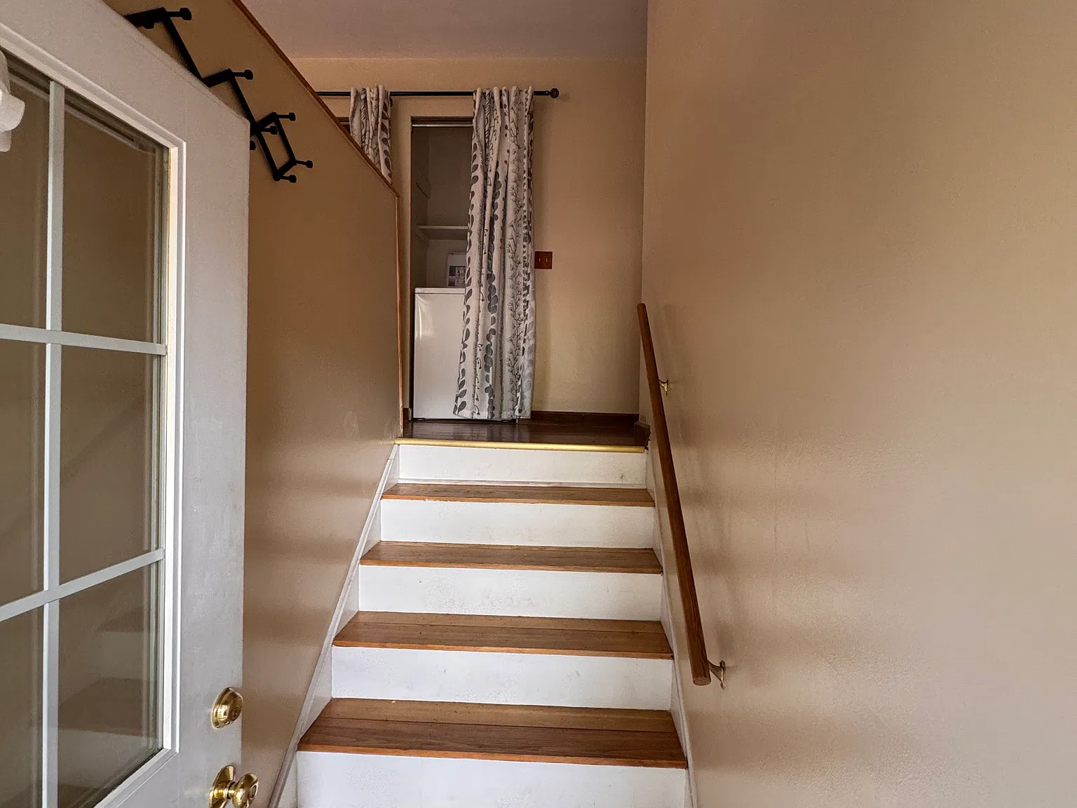 2 bed, $1,450 — Photo 2