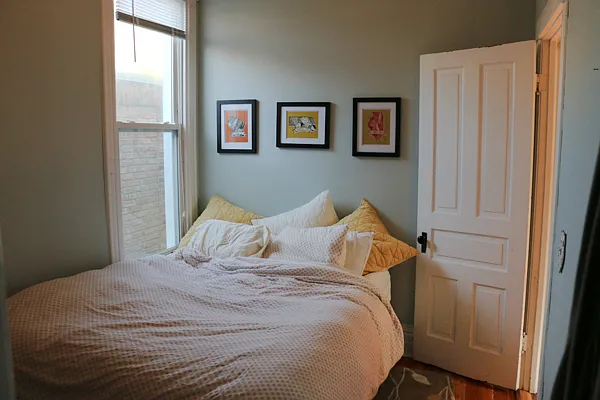 3326 N Bell Ave #3 — Photo 7