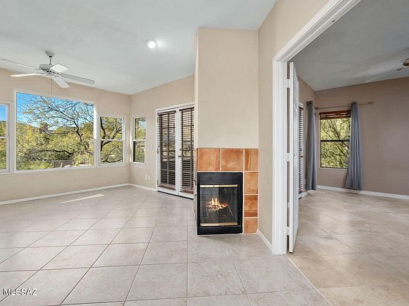 5th image of 6655 N Canyon Crest Dr Unit 19203