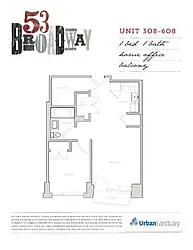 Rented by Urban Sanctuary