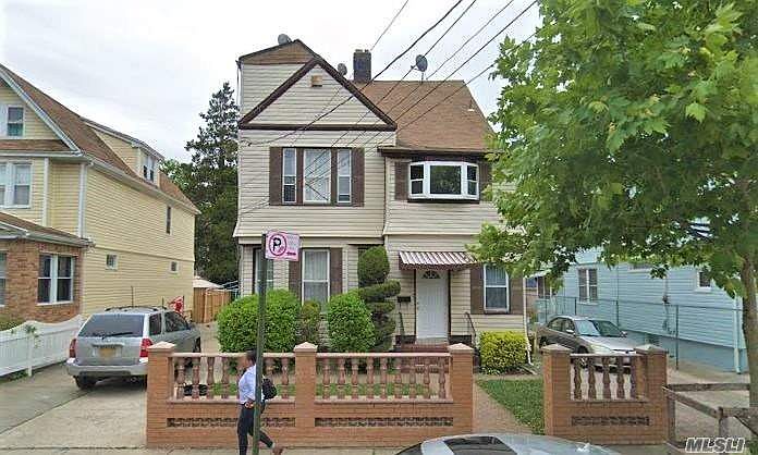 1st image of 89-38 118th St