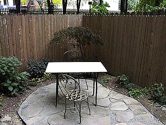 Rented by Awaye Realty Management LLC