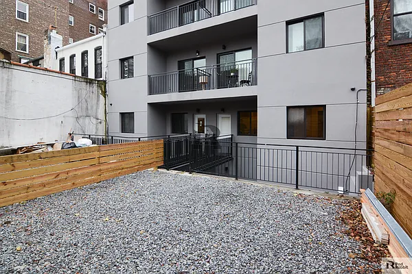 Rented by PadRabbit LLC | media 17