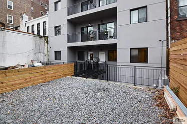 Rented by PadRabbit LLC