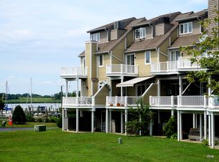 20565 Rock Hall Ave APT 3, Rock Hall, MD 21661