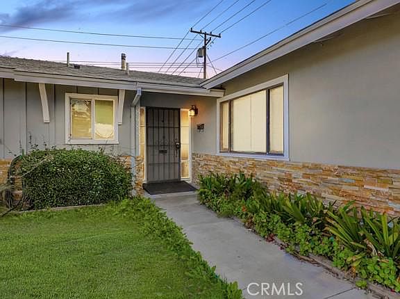 4th image of 8488 San Carlos Way