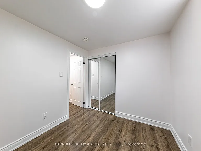 6 Paloma Pl #LOWER — Photo 10