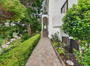 1523 Perez Dr, Pacifica, CA 94044