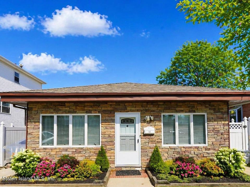 1st image of 83 Roma Ave